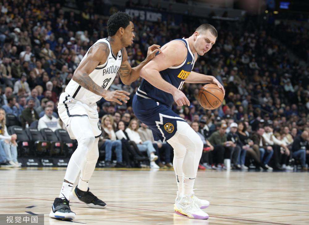 都梦寐以求 都梦寐以求