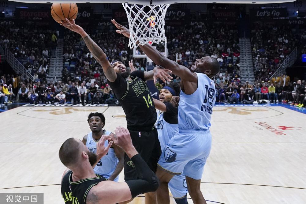 队并未对他 队并未对他