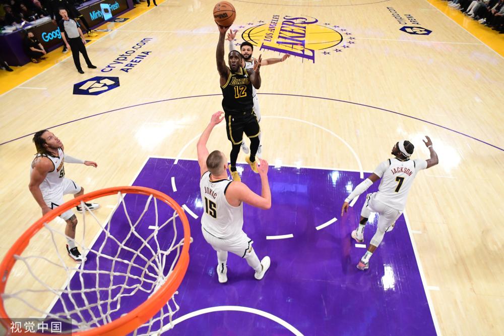 着丰富历史 着丰富历史