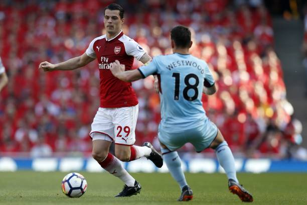 这将是一场 这将是一场