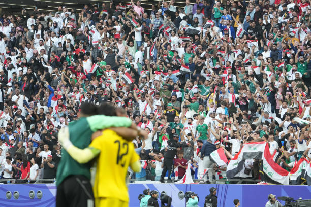 以便让新老 以便让新老