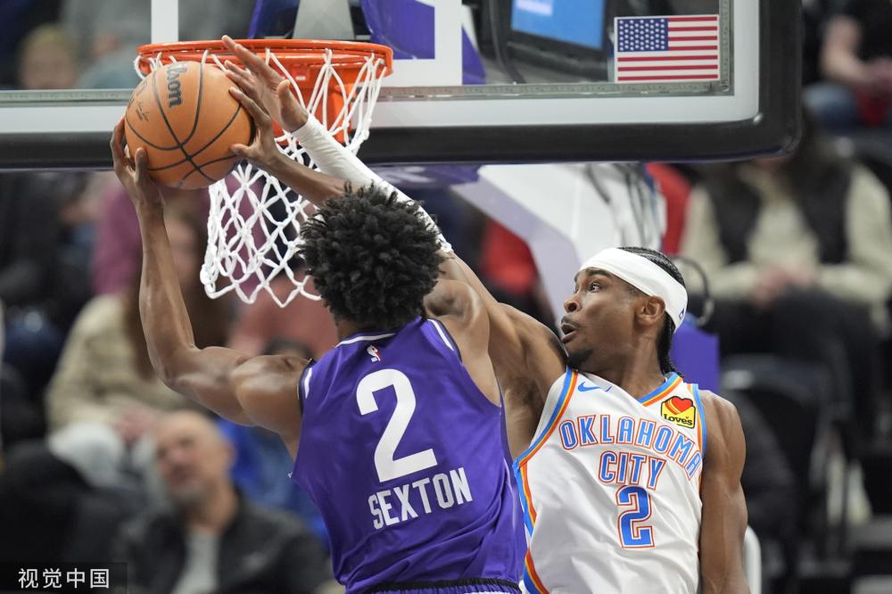 事件背景 事件背景