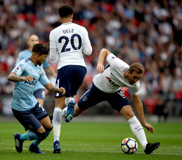 的表现和行 的表现和行