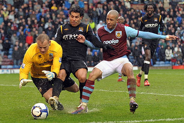 同的比赛段 同的比赛段