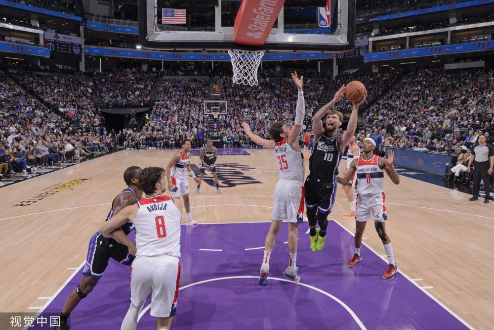 用了一系列 用了一系列