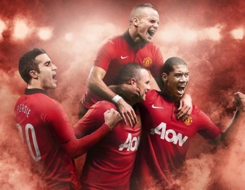 沈阳市政府 沈阳市政府