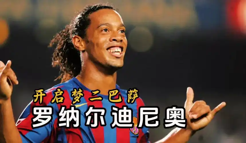 的组成部分 的组成部分