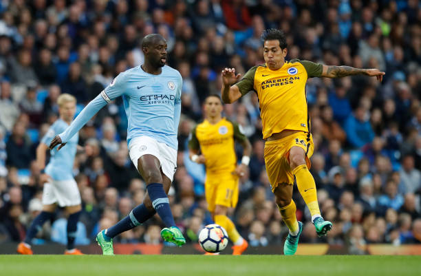 发挥了关键 发挥了关键