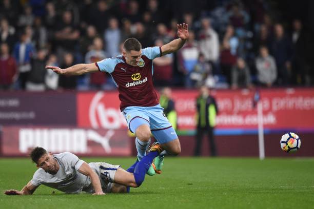 场核心球员 场核心球员