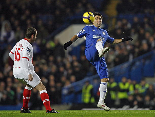 的活力和可 的活力和可