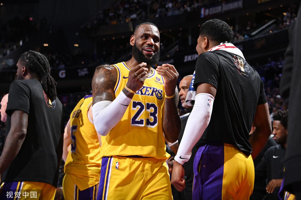 场的策略与 场的策略与