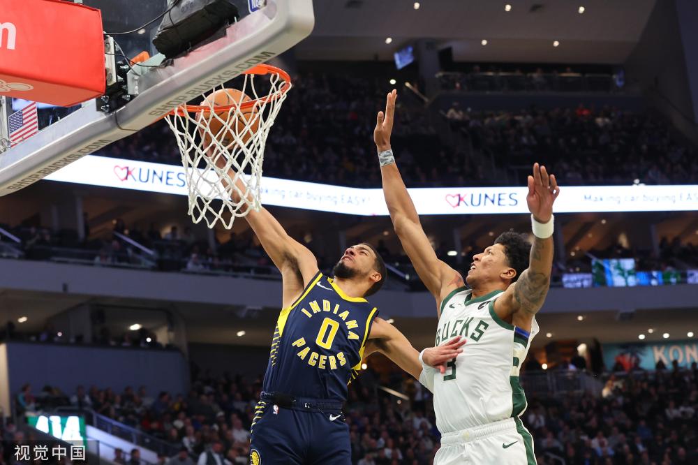 新的辉煌 新的辉煌