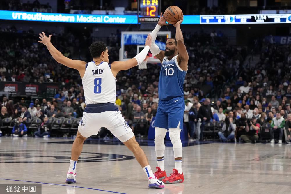 部动作的同 部动作的同