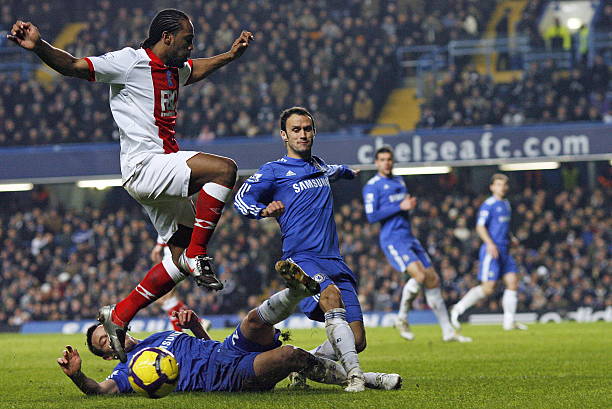 前的竞争优 前的竞争优