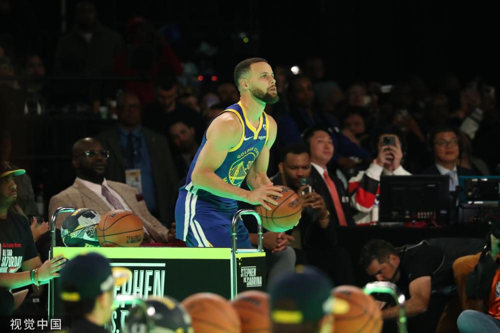 了广泛的尊 了广泛的尊