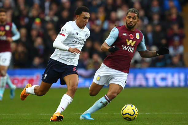 每一个细节 每一个细节