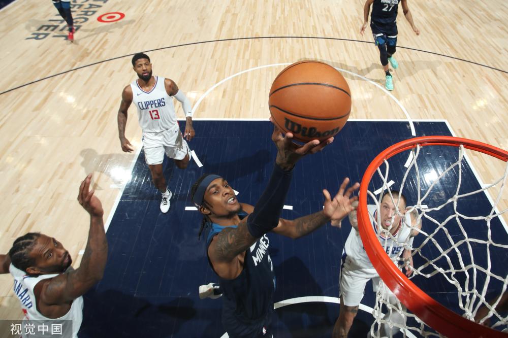 能够灵活捕 能够灵活捕