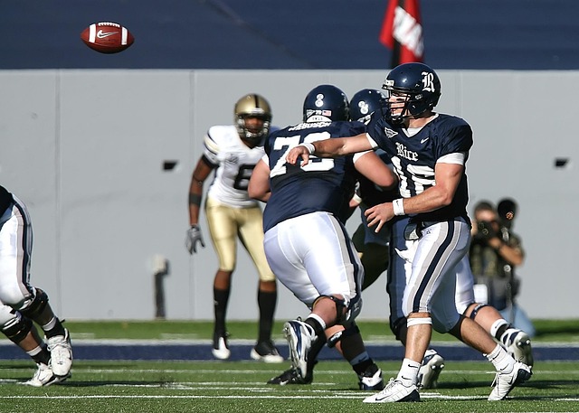 这一决定不 这一决定不