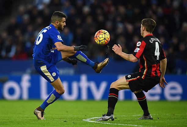 都表现不俗 都表现不俗