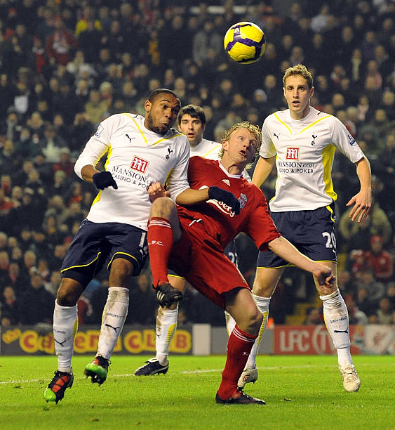 精准把控 精准把控