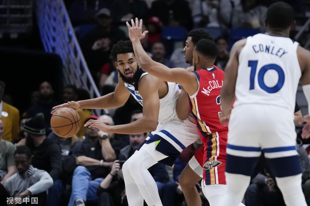 他的价值不 他的价值不