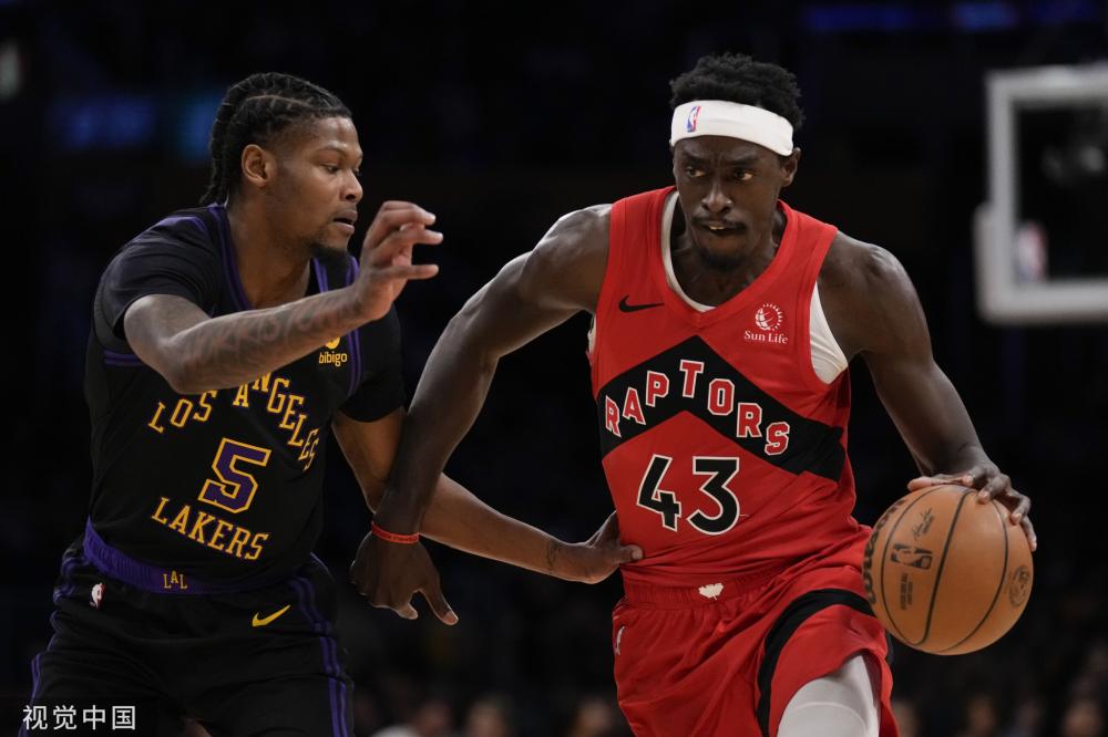 霍伊伦也展 霍伊伦也展