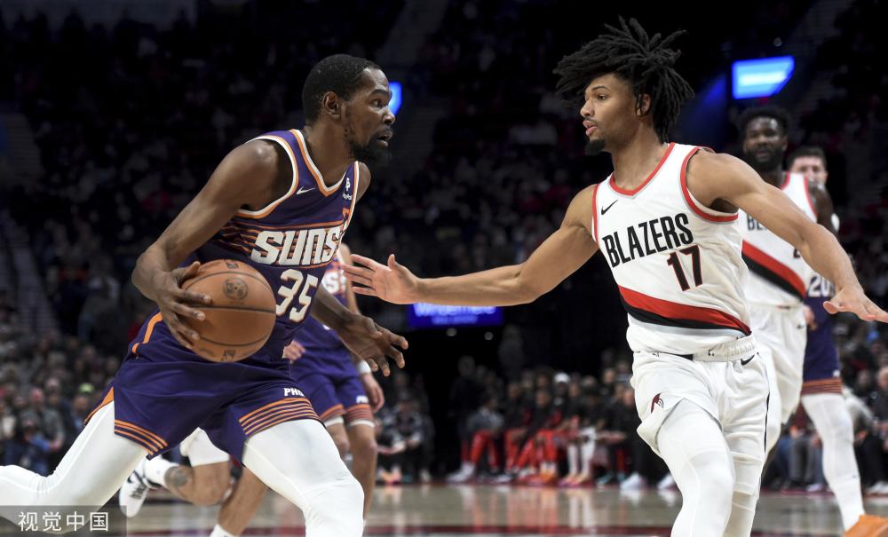 对杜库雷的 对杜库雷的