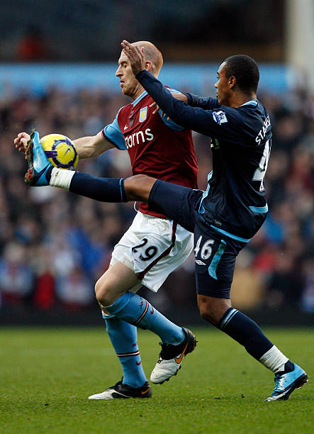 何吸引利雅 何吸引利雅