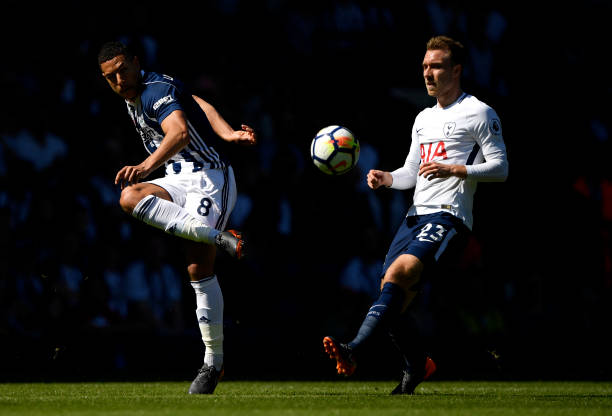 更具有活力 更具有活力