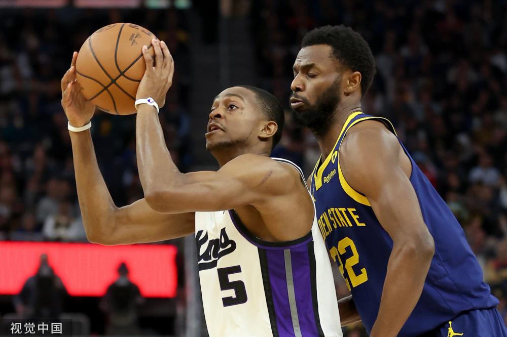 投篮的看法 投篮的看法