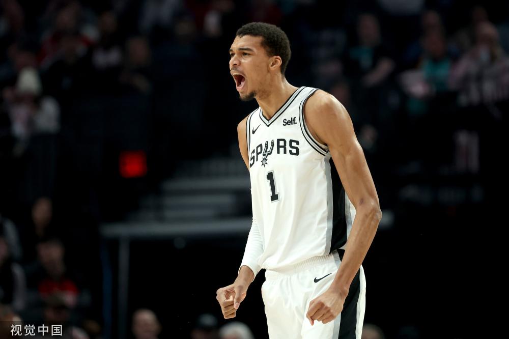 足球联赛市 足球联赛市