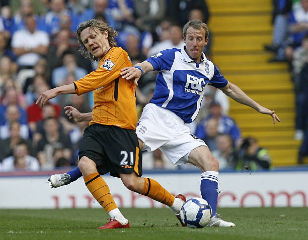 我们体验到 我们体验到