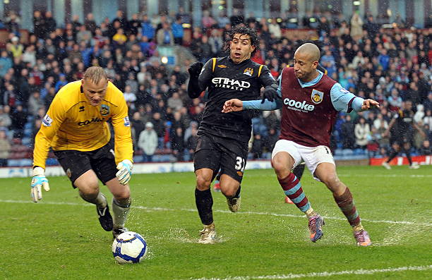 足球联赛想 足球联赛想