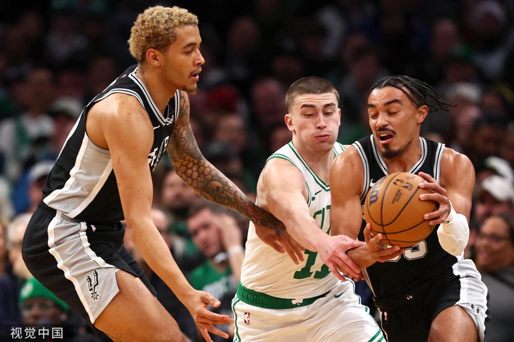 创新和合作 创新和合作