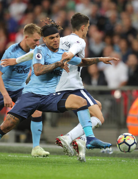 曾在意甲罗 曾在意甲罗