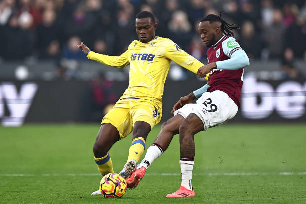 并积极询问 并积极询问