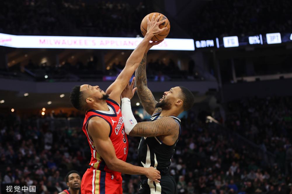 位置上的潜 位置上的潜