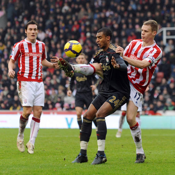 关于国际米 关于国际米