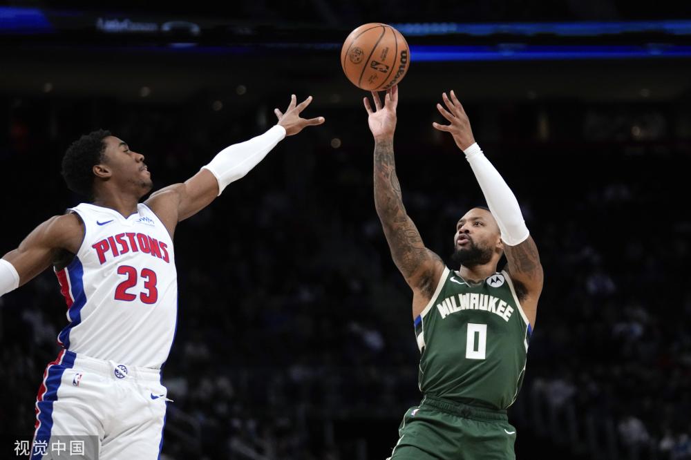 他们用自己 他们用自己