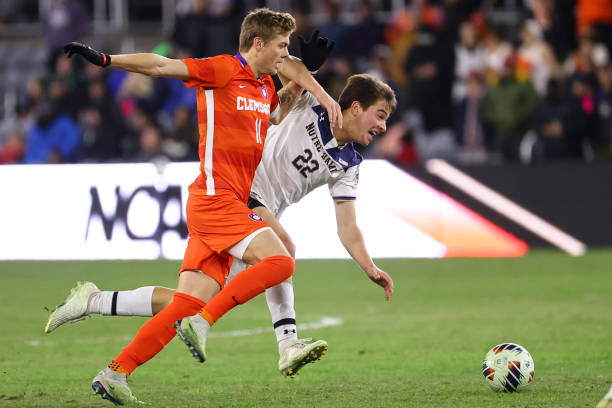 决增添了不 决增添了不