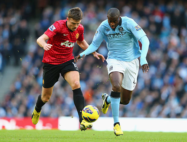 雷霆队在季 雷霆队在季