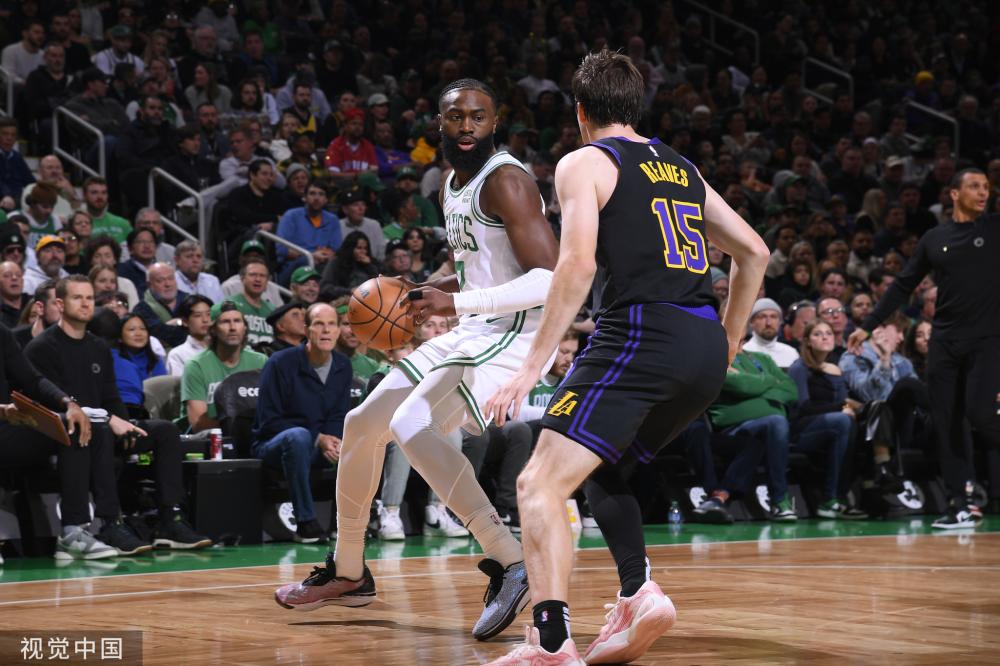 上留下了深 上留下了深