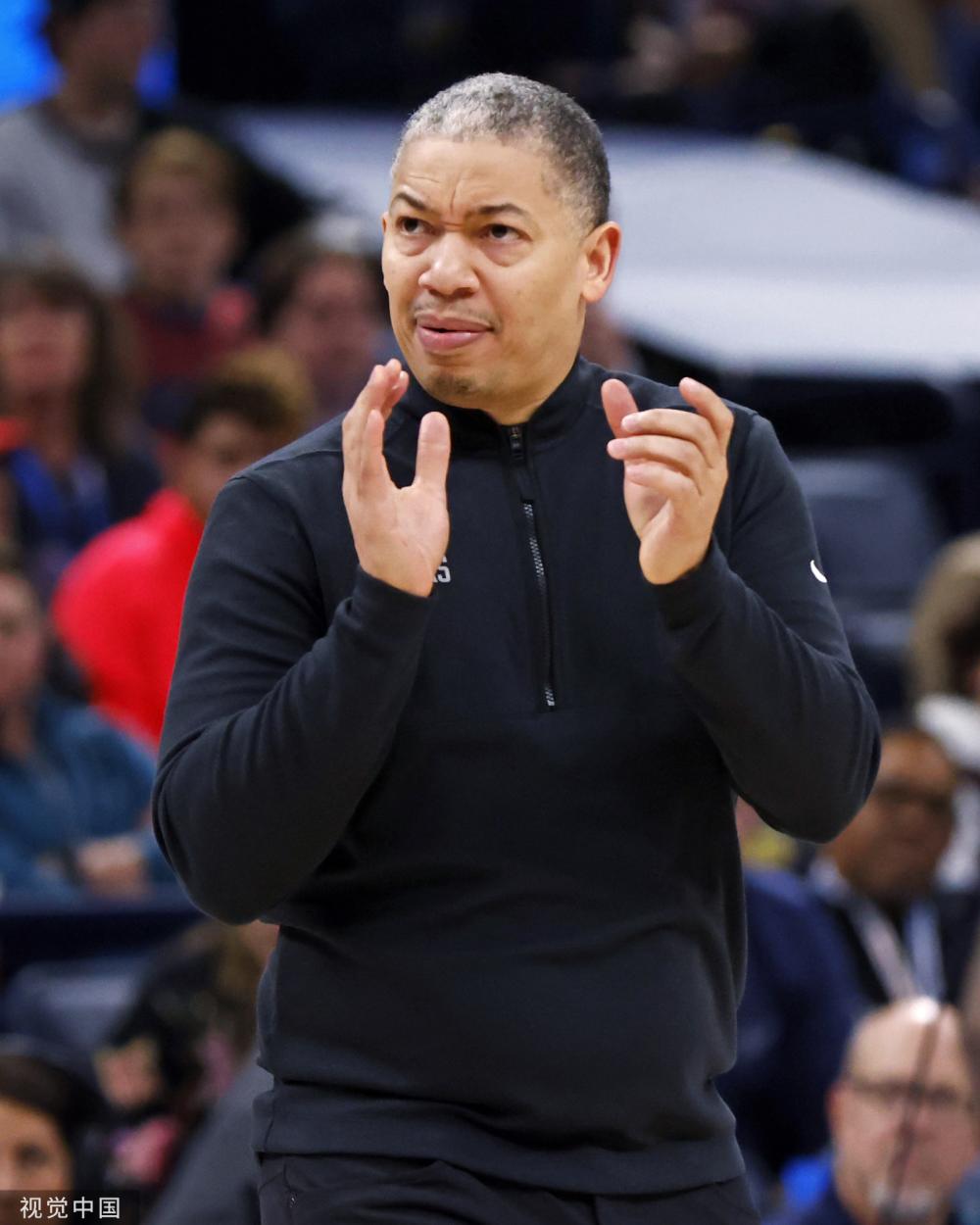 次入选NB 次入选NB