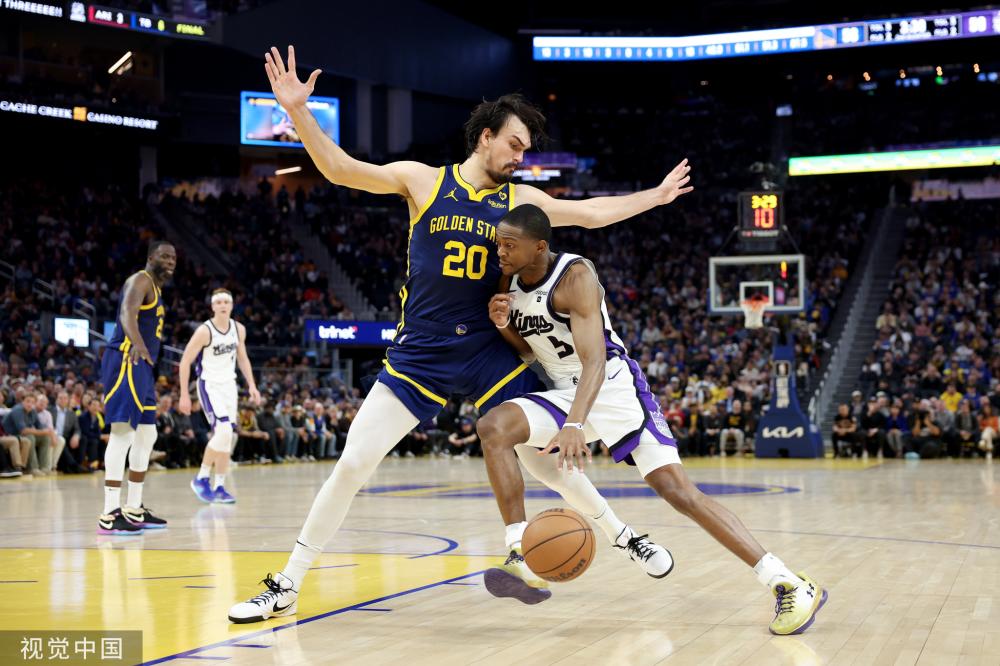 疑将成为足 疑将成为足