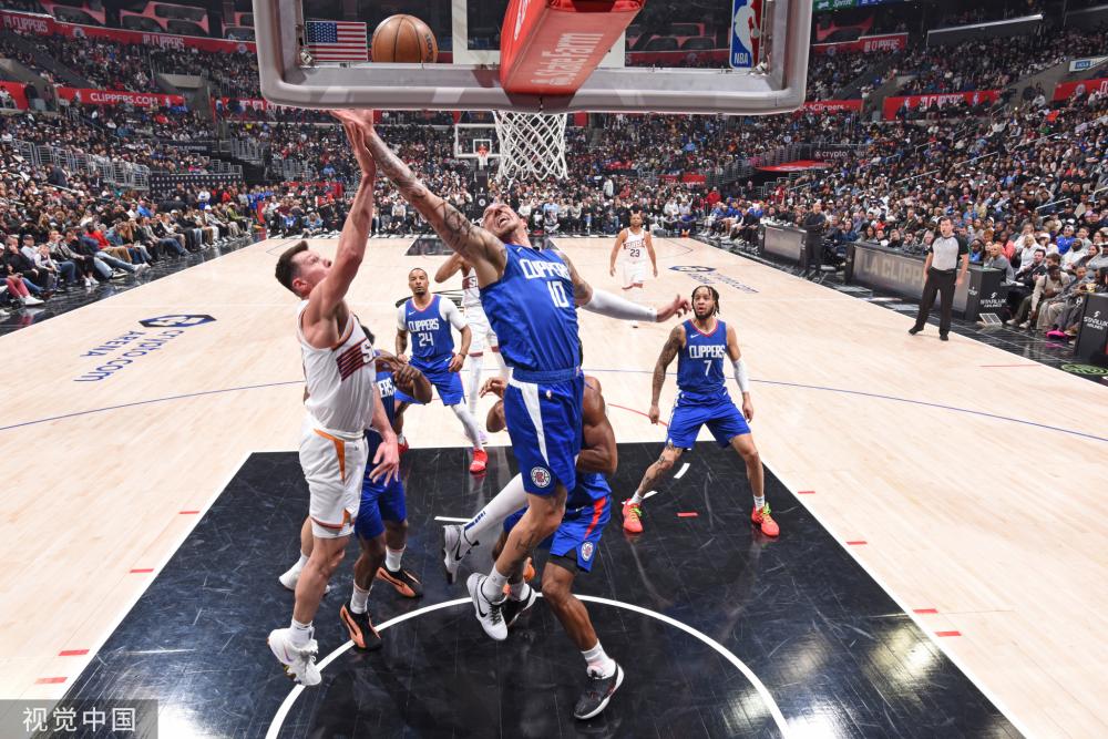 实际竞争力 实际竞争力