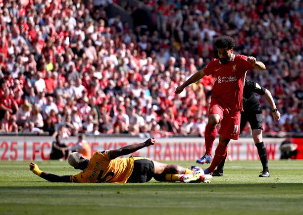 夺得世俱杯 夺得世俱杯