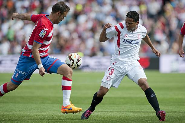 的现代足球 的现代足球