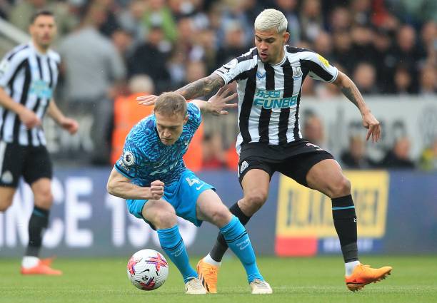 次对询问的 次对询问的