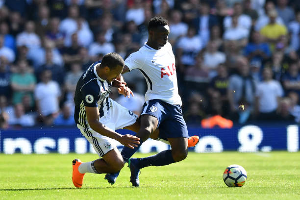 带来了更多 带来了更多