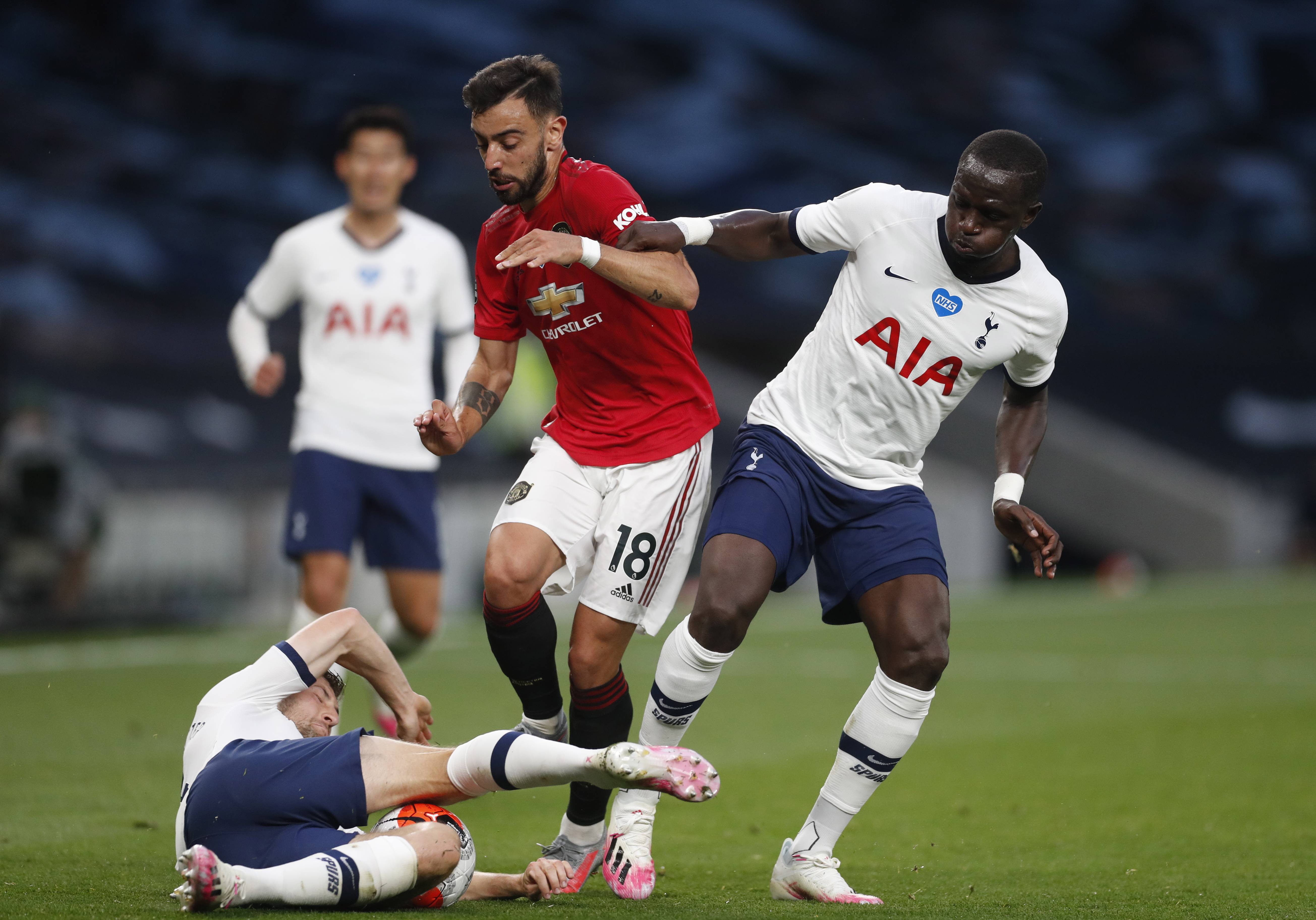 豪门在上个 豪门在上个